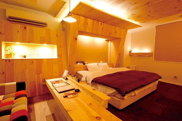 Princessprincessazumino (Adults Only) المظهر الخارجي الصورة