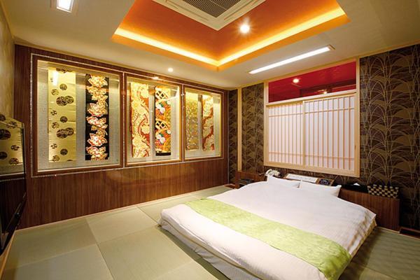 Princessprincessazumino (Adults Only) المظهر الخارجي الصورة