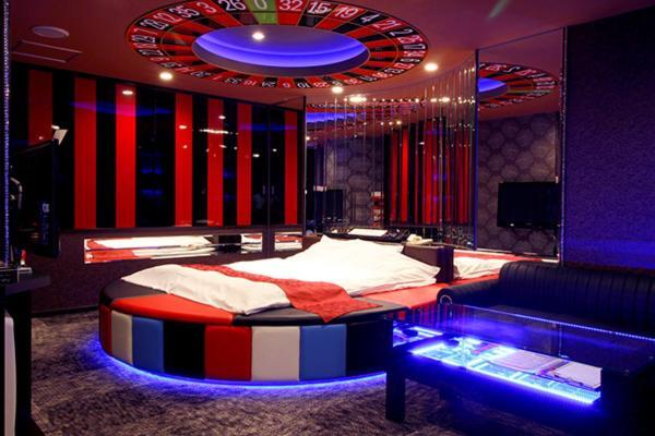 Princessprincessazumino (Adults Only) المظهر الخارجي الصورة