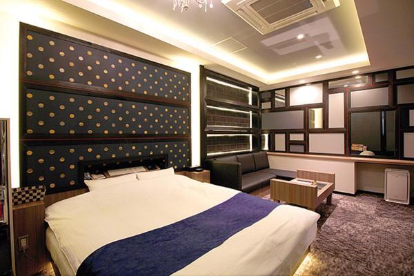 Princessprincessazumino (Adults Only) المظهر الخارجي الصورة